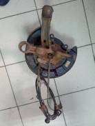 Ступица. Toyota: Avalon, Windom, Solara, Camry, Highlander, Kluger V Lexus ES330, MCV30, MCV31 Lexus ES350, ACV40, GSV40 Lexus ES300, MCV30, MCV31 Дви...