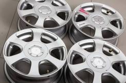 Rial Giro. 5.5x14", 4x100.00, 5x100.00, ET40