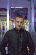 Букмекер. Среднее образование, опыт работы 11 лет