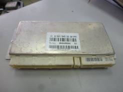 Блок управления подвеской. Mercedes-Benz GL-Class, W164 Mercedes-Benz M-Class, W164 Mercedes-Benz R-Class, W251 Двигатели: M273E46, M273E55, OM629, OM...