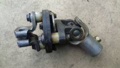 Карданчик рулевой. Toyota: Windom, Avalon, Harrier, Camry Gracia, Mark II Wagon Qualis, Mark II Lexus ES300, MCV20 Lexus RX300, MCU15 Двигатели: 1MZFE...