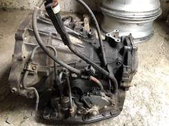 АКПП. Toyota: Corona, Vios, Soluna Vios, Sprinter Trueno, Corolla, Sprinter Marino, Tercel, Sprinter, Soluna, Carina, Corolla FX, Corolla Levin, Corol...