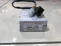 Датчик кислородный. Nissan Maxima, A34 Nissan Safari, BRG161, FG161, R161, RG161, VRGY61, WFGY61, WGY61, WRGY61, WTY61, WYY61 Nissan Murano, Z50 Nissa...