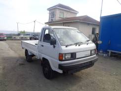 Toyota Lite Ace. Продается грузовик Toyta Lite Ace, 2 000 куб. см., 1 000 кг.