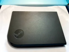 Steam Link ����