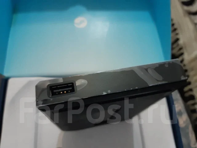 Steam Link ����