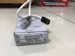 Датчик кислородный. Nissan: Wingroad, Teana, Qashqai+2, X-Trail, Serena, Latio, Tiida, Grand Livina, Bluebird Sylphy, Sylphy, Tiida Latio, Dualis, Qas...