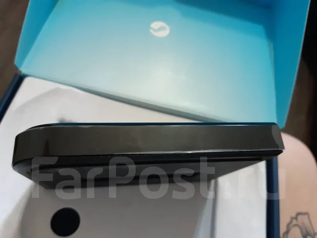 Steam Link ����
