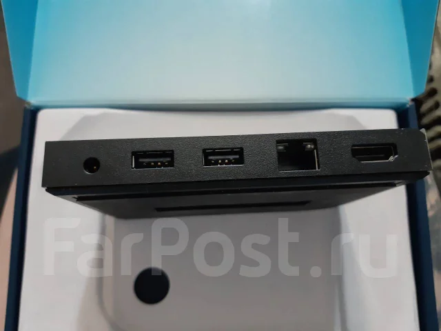 Steam Link ����