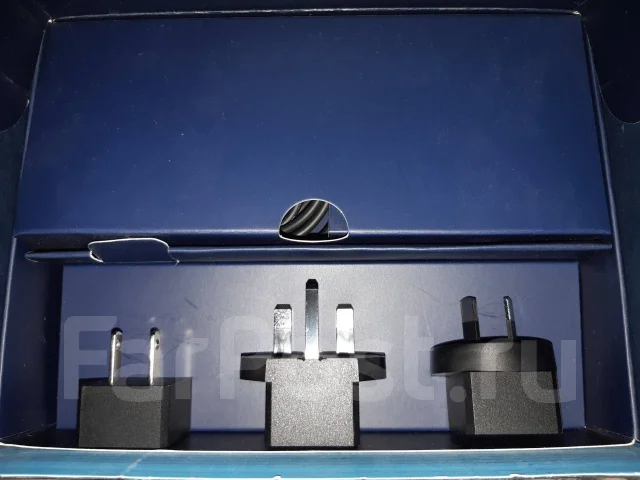 Steam Link ����