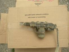 Электрозамок. Toyota Town Ace, CR21, CR21G Двигатели: 2C, 2CIII