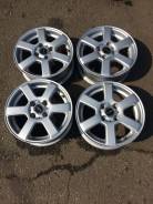 Rial Giro. 5.5x14", 4x100.00, ET40, ЦО 70,0 мм.