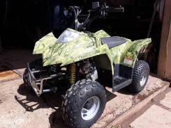 Xingyue FA-A70. исправен, есть птс, с пробегом