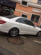 Продаю по запчастям мерседес. Mercedes-Benz