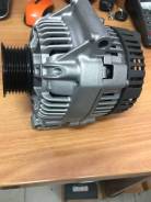 Генератор. Renault: Kangoo, Megane, Logan, Scenic, Laguna, Clio Двигатели: E7J, K4M, K7J, K7M, K4J