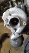 Турбина. Audi S Audi A4 Audi A6, 4B2, 4B5 Audi S4 Двигатели: 1Z, AAH, ABC, ACK, ACZ, ADP, ADR, AEB, AFB, AFC, AFF, AFN, AFY, AGA, AGB, AHA, AHH, AHL...