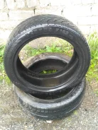 Hankook Ventus K102. ������, �/�, ����� 30�%