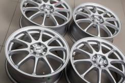 LSZ. 7.0x17", 5x100.00, ET48
