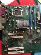 LGA775
