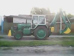 ЭО 2621. Эксковатор, 2 000,00 куб. м.