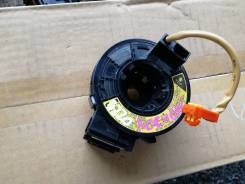 SRS кольцо. Toyota: Caldina, Ipsum, Tarago, Picnic, Camry, Picnic Verso, Corolla, Previa, Alphard, Avensis Verso, Estima Двигатели: 1AZFSE, 1ZZFE, 3SG...