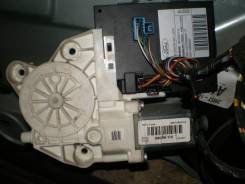 Стеклоподъемный механизм. Ford Focus, CAP Ford C-MAX, CAP