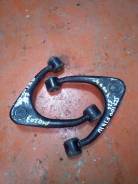 Рычаг, тяга подвески. Toyota Mark II, GX100, JZX100, JZX90, JZX90E Toyota Cresta, GX100, JZX100, JZX90 Toyota Chaser, GX100, JZX100, JZX90 Двигатели...