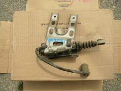 Электрозамок. Toyota Town Ace, CR21, CR21G Двигатели: 2C, 2CIII