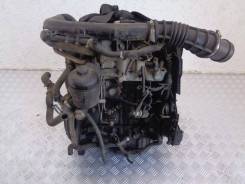 Двигатель в сборе. Opel Combo Opel Astra Opel Corsa Двигатели: Y17DT, Y17DTL