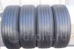 Yokohama Geolandar G98. Летние, 60 %, 4 шт