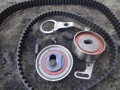 Ремень ГРМ. Honda: Accord Aerodeck, Prelude, Accord, Odyssey, Avancier, Ascot, Torneo, Ascot Innova, Shuttle Двигатели: F20B3, F22B5, F20A4, F22A1, F2...