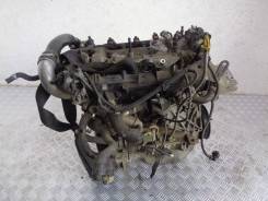 Двигатель в сборе. Opel Astra Opel Corsa Двигатель Z13DTH