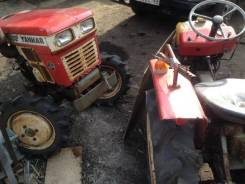 Yanmar 