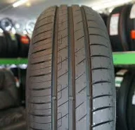 Goodyear EfficientGrip Compact. ������, ����� ����