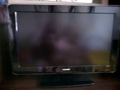 Philips. LCD (ЖК)
