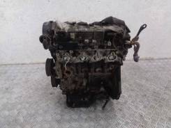 Двигатель в сборе. Opel Combo Opel Meriva Opel Astra Opel Corsa Двигатель Z17DTH