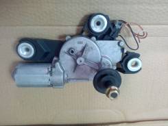 Мотор стеклоочистителя. Mazda Mazda3, BK Mazda Axela, BK3P, BK5P, BKEP Двигатели: Y601, Y655, ZJVE, L3VE, LF17, Z6, RF7J, Y650