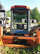 Bobcat B100 