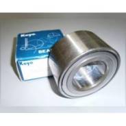 Подшипник ступицы. Toyota: Windom, Aurion, Avensis, Estima, Tarago, Matrix, Solara, Alphard, Sienna, Corolla Verso, Camry, Previa, Avalon, Harrier, Ve...
