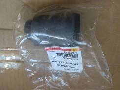 Сайлентблок подвески. Mitsubishi Pajero, V63W, V64W, V65W, V66W, V67W, V68W, V73W, V74W, V75W, V76W, V77W, V78W Mitsubishi Montero, V63W, V64W, V65W...