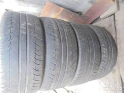 Hankook Sport IV PH01. Летние, 30 %, 4 шт