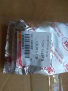Сайлентблок стабилизатора. Mitsubishi Lancer Cedia, CS5A, CS5AR, CS5AZ, CS5W Mitsubishi Airtrek, CU2W, CU4W, CU5W Mitsubishi Lancer, CS3W, CS5A, CS5AR...