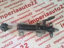 Колонка рулевая. Volvo S80, TS Двигатели: B5204T5, B5244S, B5244T3, B5254T2, B6284T, B6294S2, B6294T, D5244T, D5244T5, D5252T