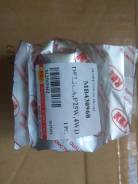 Сайлентблок подвески. Mitsubishi Delica, P23V, P23W, P24W, P25V, P25W, P27V, P35W, P45V Mitsubishi L300, P23V, P23W, P24V, P24W, P25V, P25W, P45V Двиг...