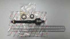 Тяга рулевая Honda Civic EJ7/EK2/EK3/EK4/EK5