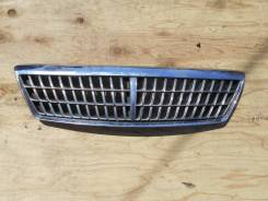 Решетка радиатора. Nissan Laurel, GC35, GCC35, GNC35, HC35, SC35, C35