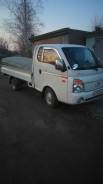 Hyundai Porter II. Продам хендай Портер., 2 500 куб. см., 1 000 кг., 4x2