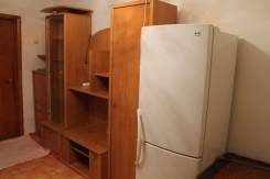 Комната, улица Кирова 4. Краснофлотский, агентство, 13 кв. м.