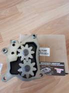 Насос масляный. Isuzu Elf, NKB1SC, NKB5SC, NKB5WC, NKB6SC, NKB6WC, NKC1SC, NKC1SD, NKC1SF, NKC5SC, NKC5SF, NKC5WF, NKC6SC, NKC6SD, NKC6SF, NKC6WF, NKN...