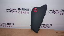 Крышка. Infiniti M45, Y50 Infiniti M35, Y50 Двигатели: VK45DE, VQ35DE, VQ35HR